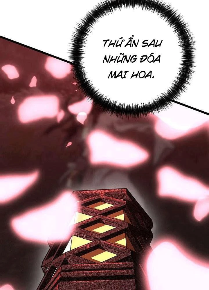 Ma Giáo Vô Song Chapter 31 - 87