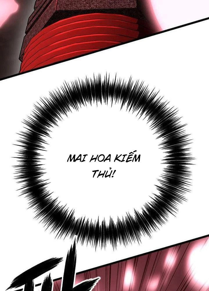 Ma Giáo Vô Song Chapter 31 - 88