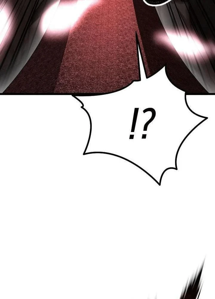 Ma Giáo Vô Song Chapter 31 - 90