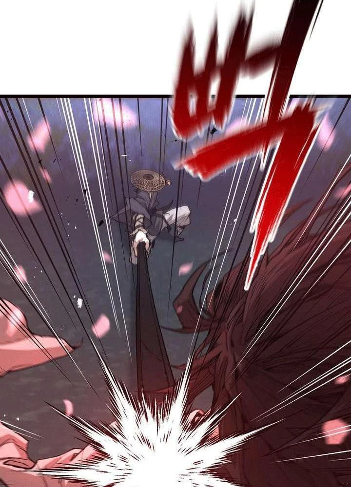 Ma Giáo Vô Song Chapter 31 - 91