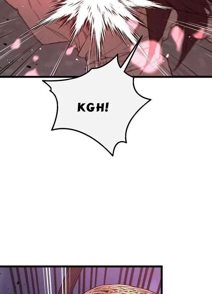 Ma Giáo Vô Song Chapter 31 - 92