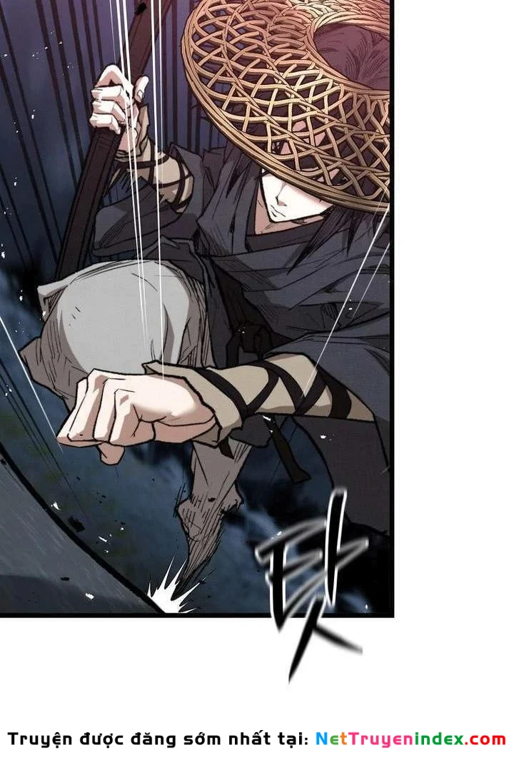 Ma Giáo Vô Song Chapter 31 - 93