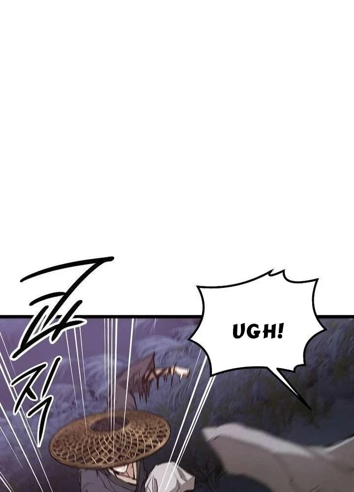 Ma Giáo Vô Song Chapter 31 - 94