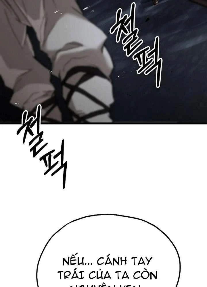 Ma Giáo Vô Song Chapter 31 - 98