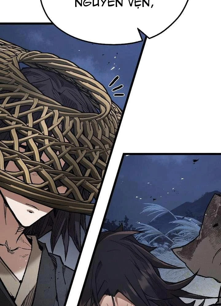 Ma Giáo Vô Song Chapter 31 - 99