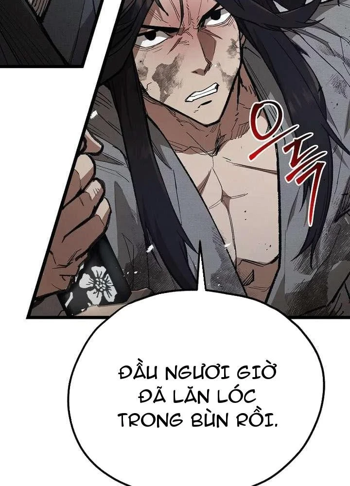 Ma Giáo Vô Song Chapter 31 - 100