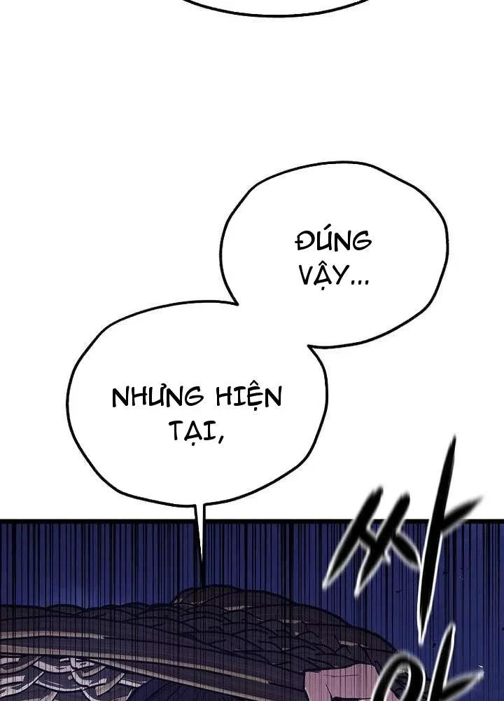 Ma Giáo Vô Song Chapter 31 - 101