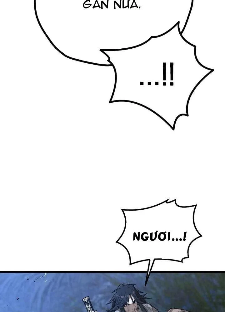 Ma Giáo Vô Song Chapter 31 - 103