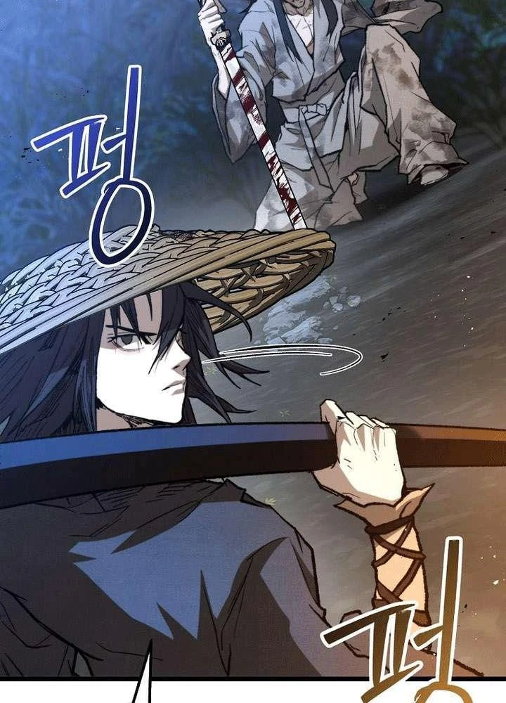 Ma Giáo Vô Song Chapter 31 - 104