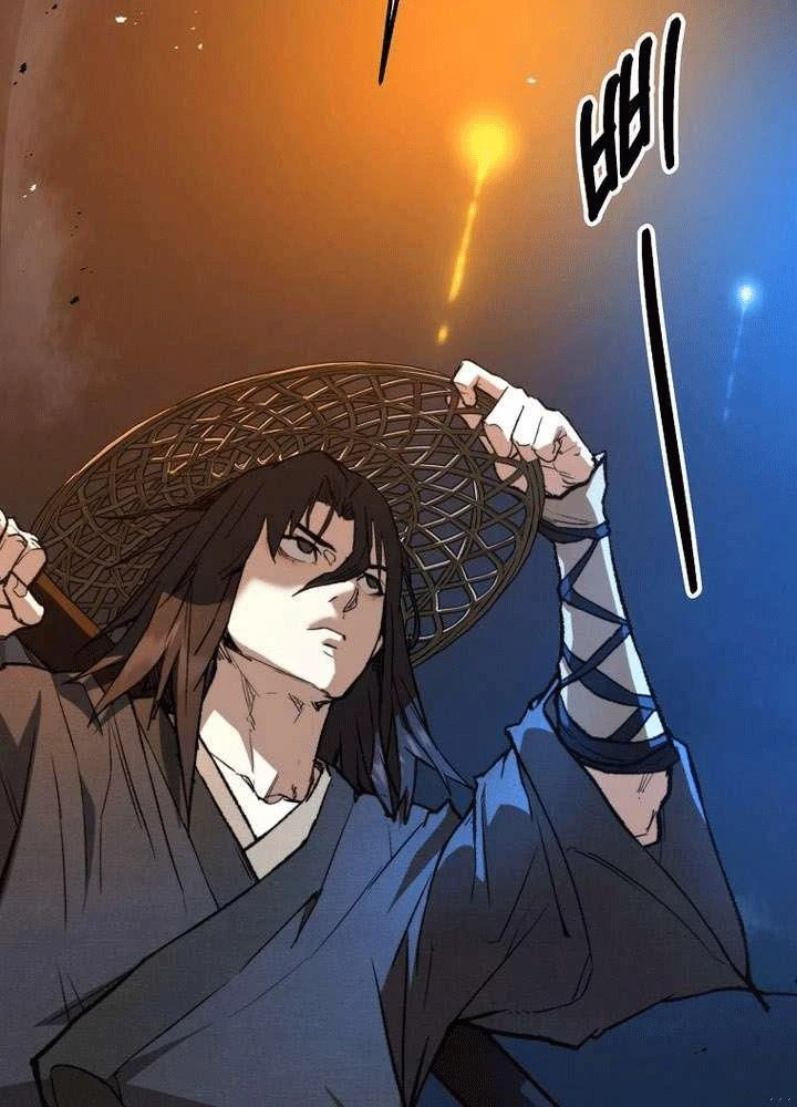 Ma Giáo Vô Song Chapter 31 - 106