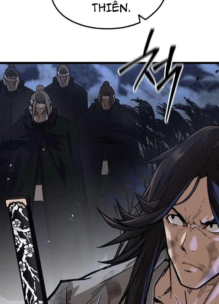 Ma Giáo Vô Song Chapter 31 - 110