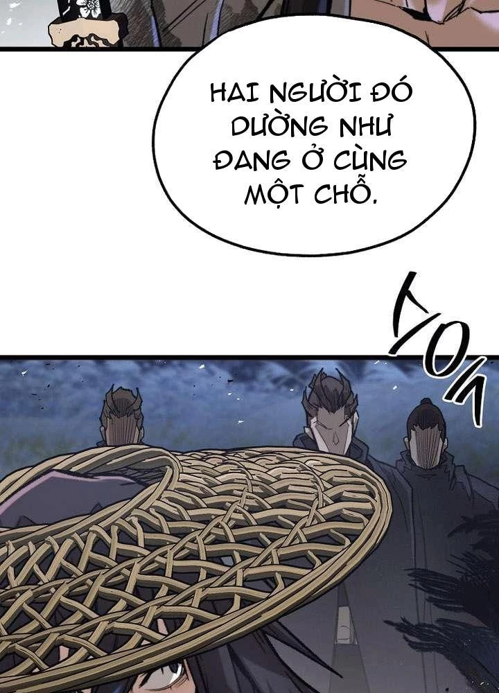 Ma Giáo Vô Song Chapter 31 - 111