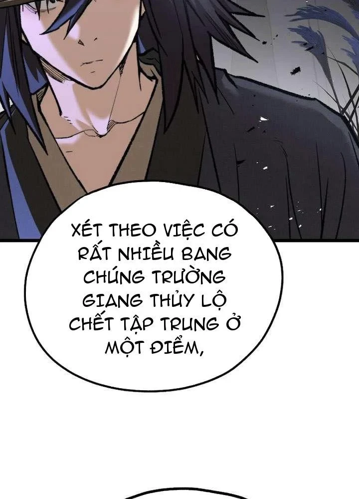 Ma Giáo Vô Song Chapter 31 - 112