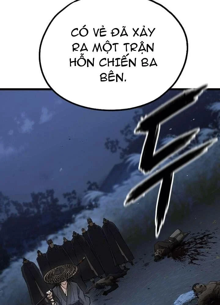 Ma Giáo Vô Song Chapter 31 - 113