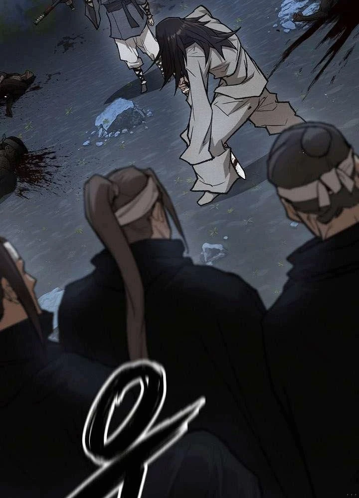 Ma Giáo Vô Song Chapter 31 - 114