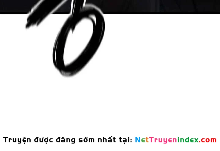 Ma Giáo Vô Song Chapter 31 - 115