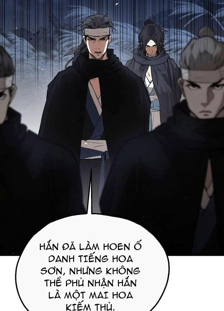Ma Giáo Vô Song Chapter 31 - 119