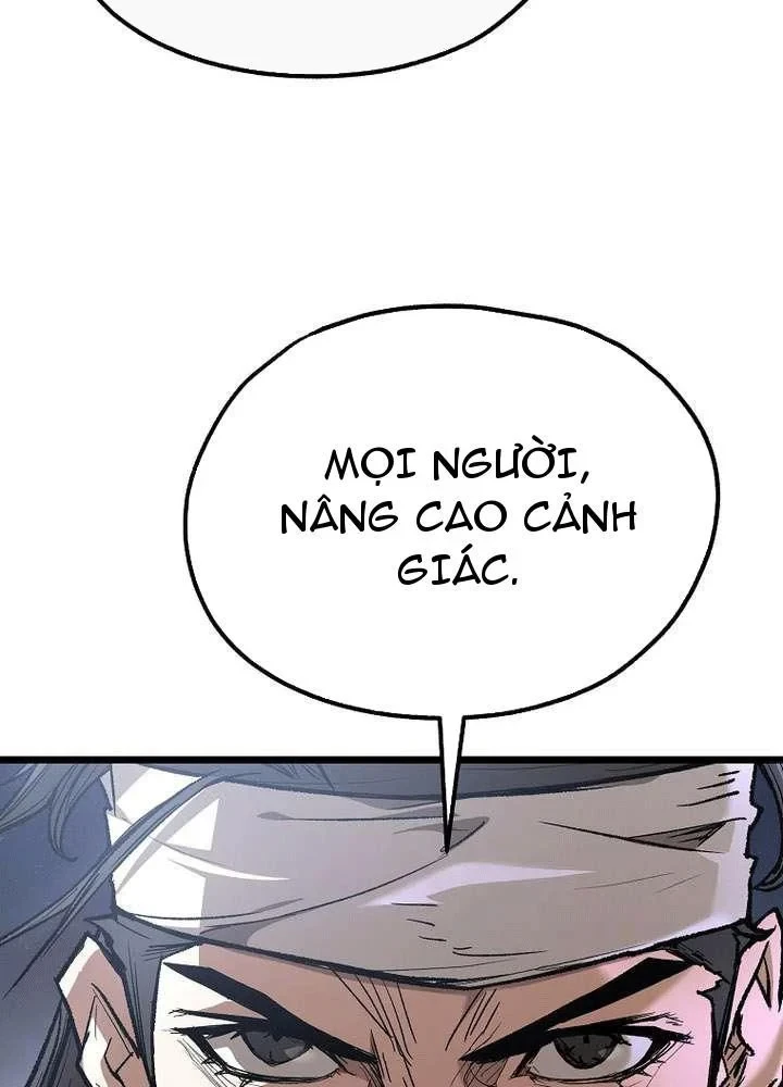 Ma Giáo Vô Song Chapter 31 - 120