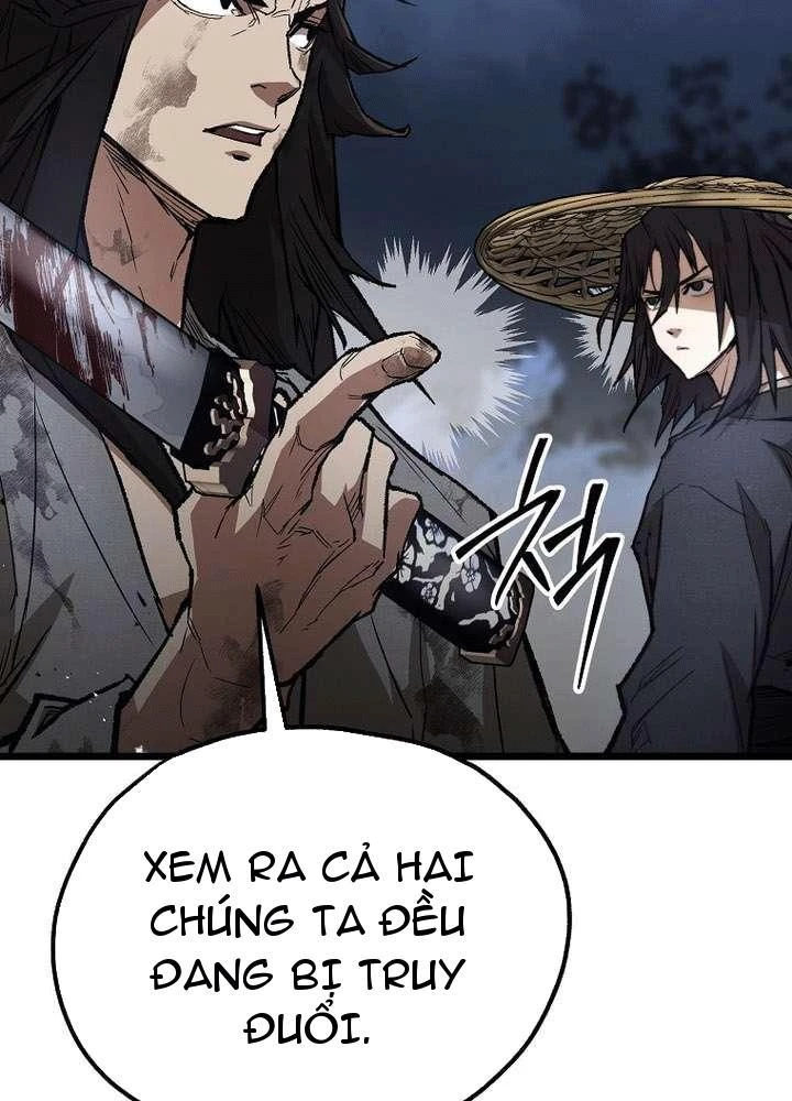 Ma Giáo Vô Song Chapter 31 - 124