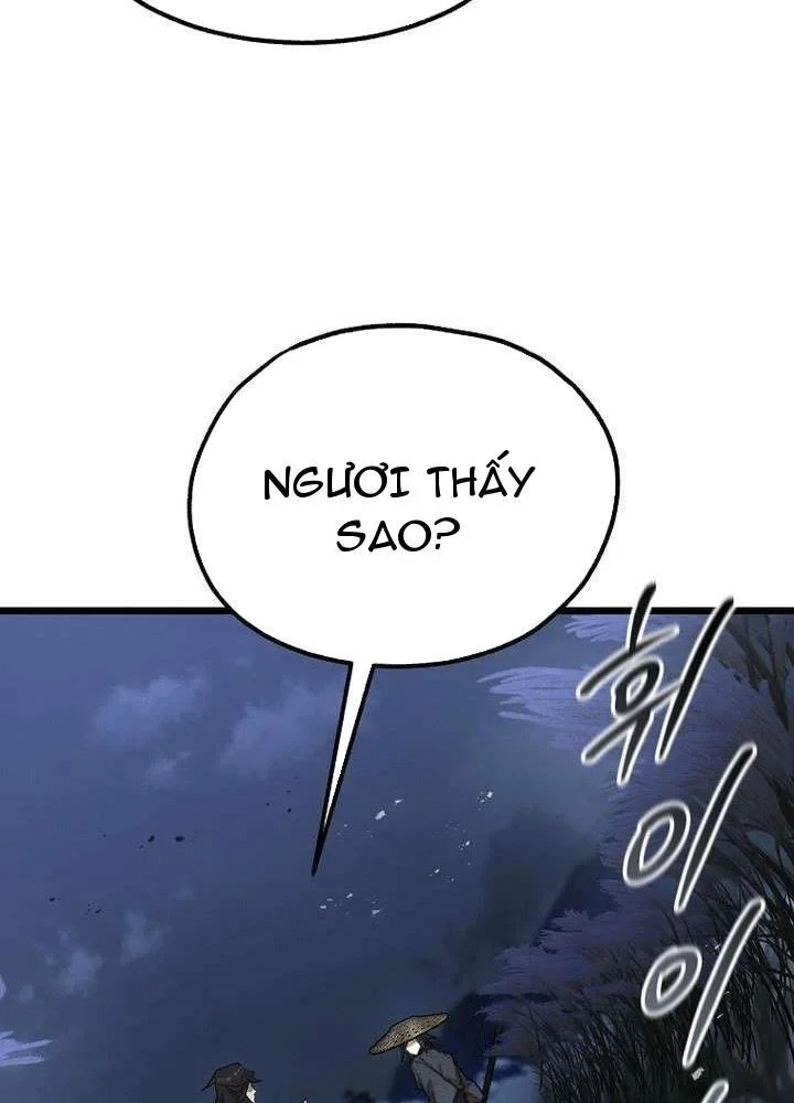 Ma Giáo Vô Song Chapter 31 - 125