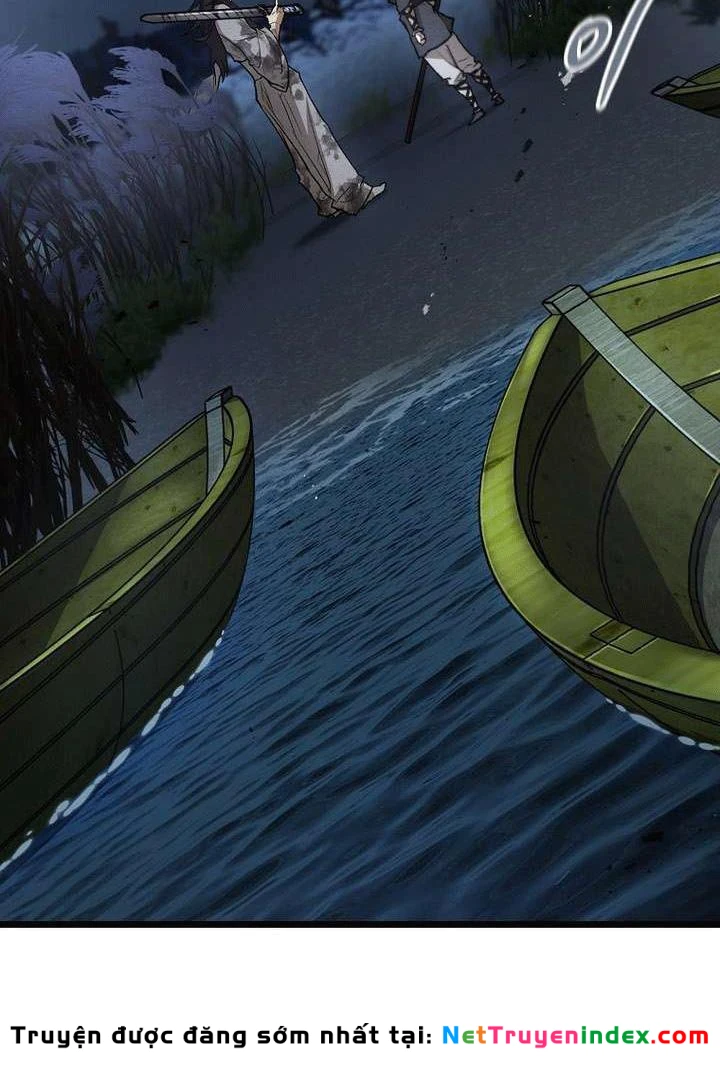 Ma Giáo Vô Song Chapter 31 - 126