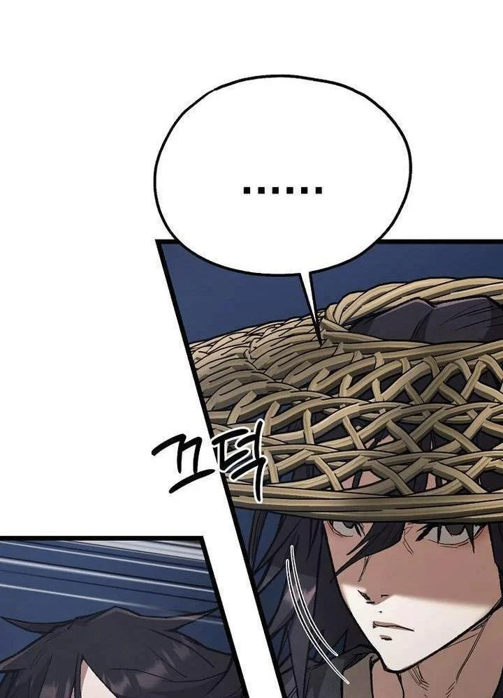 Ma Giáo Vô Song Chapter 31 - 127