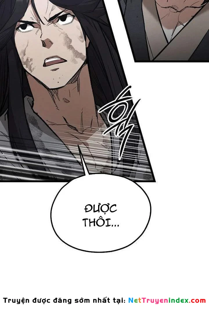 Ma Giáo Vô Song Chapter 31 - 128