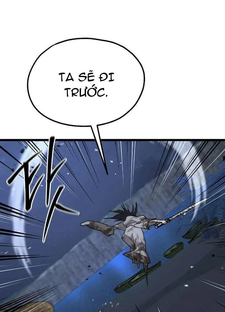 Ma Giáo Vô Song Chapter 31 - 129