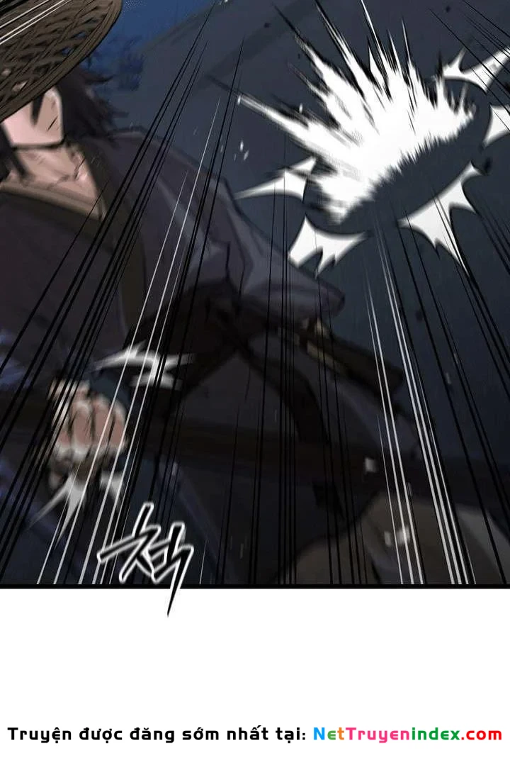 Ma Giáo Vô Song Chapter 31 - 130