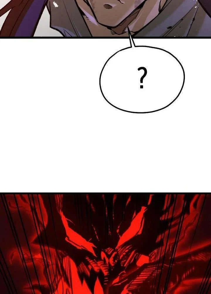 Ma Giáo Vô Song Chapter 31 - 132