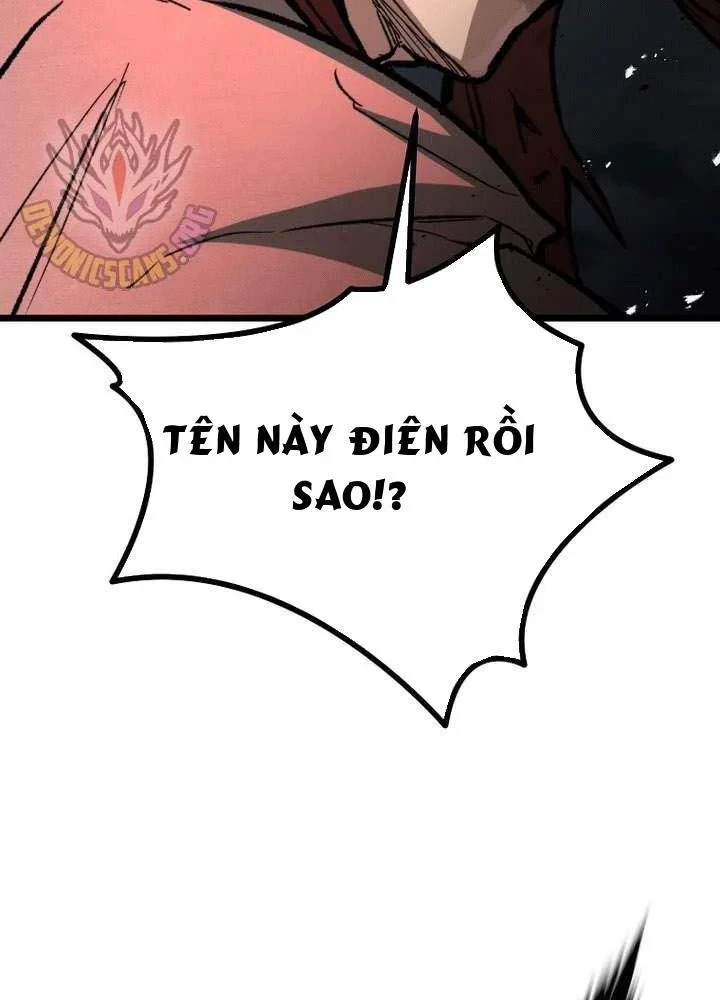 Ma Giáo Vô Song Chapter 31 - 136