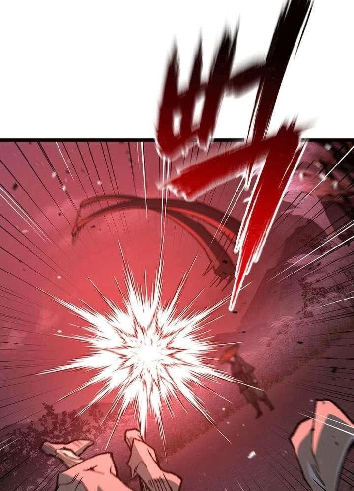 Ma Giáo Vô Song Chapter 31 - 137