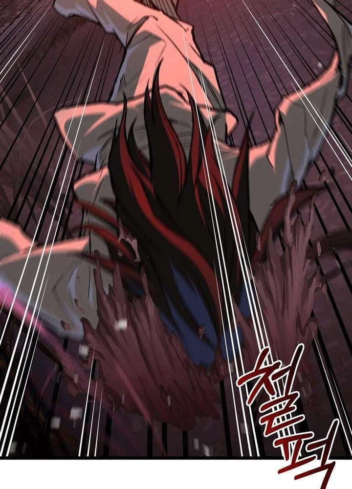 Ma Giáo Vô Song Chapter 31 - 138