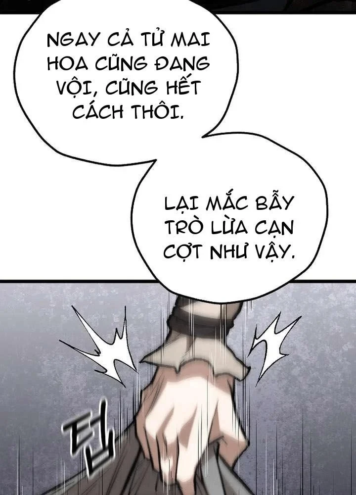 Ma Giáo Vô Song Chapter 31 - 141