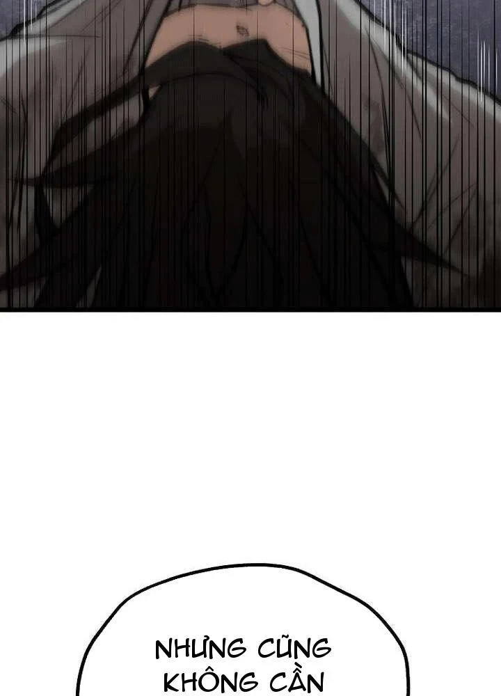 Ma Giáo Vô Song Chapter 31 - 142