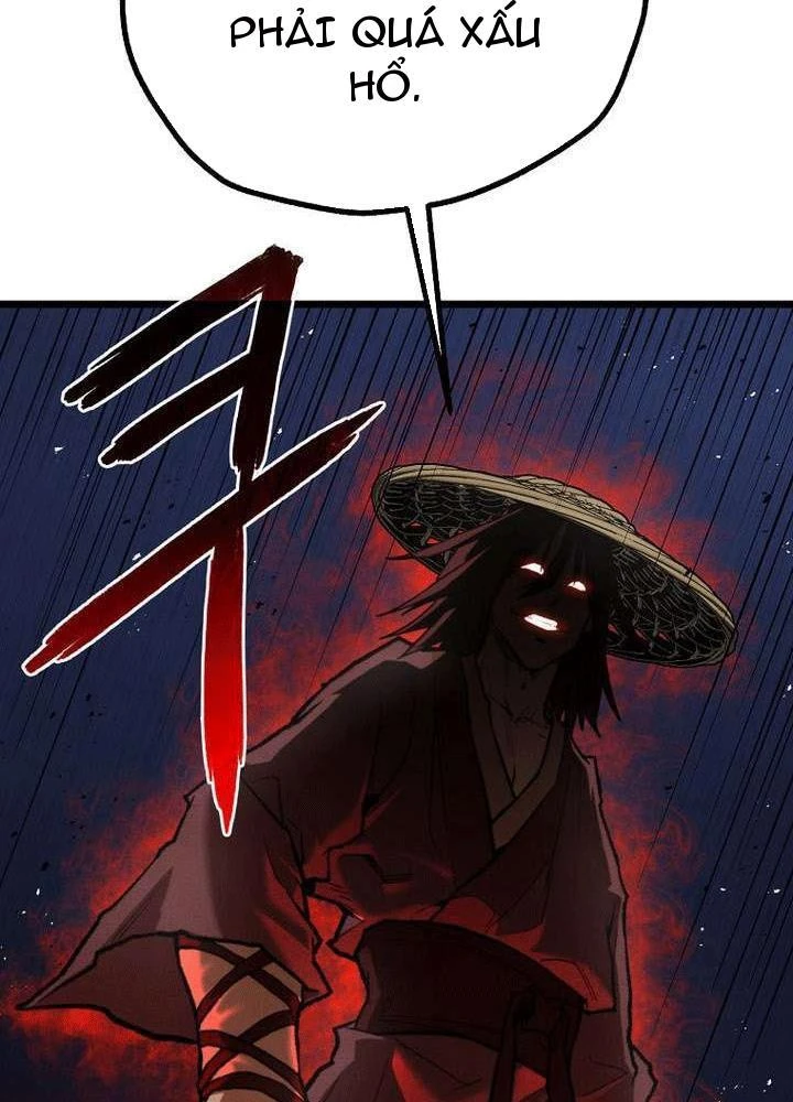 Ma Giáo Vô Song Chapter 31 - 143