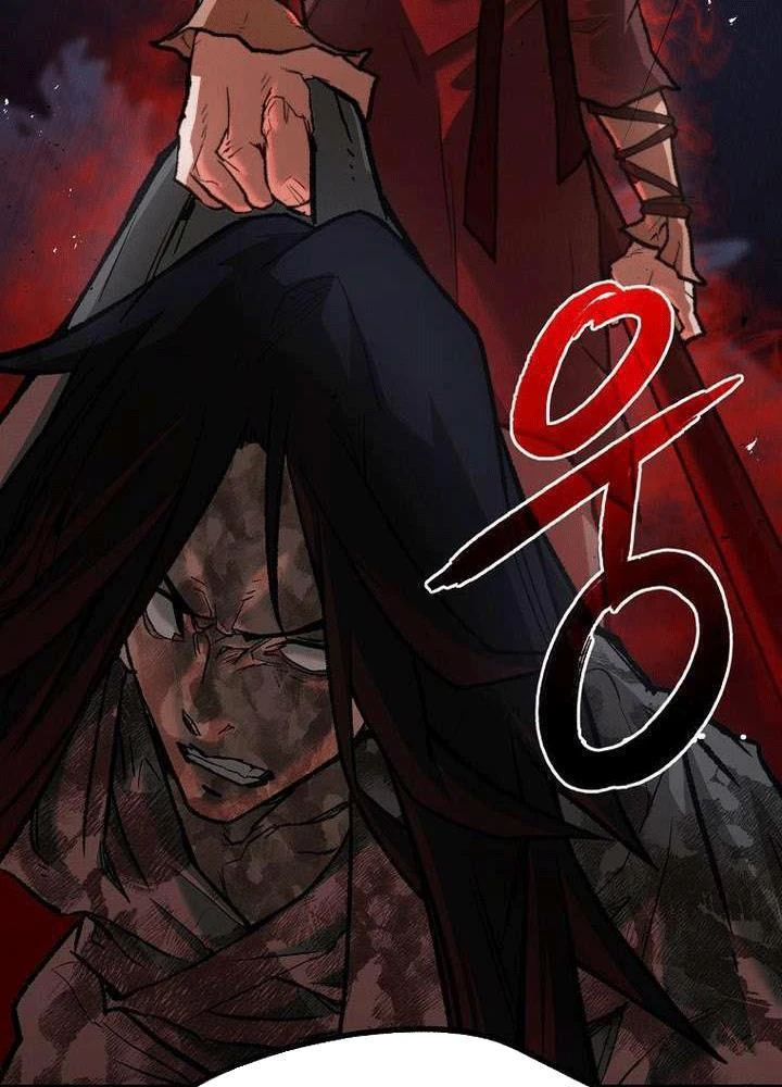 Ma Giáo Vô Song Chapter 31 - 144