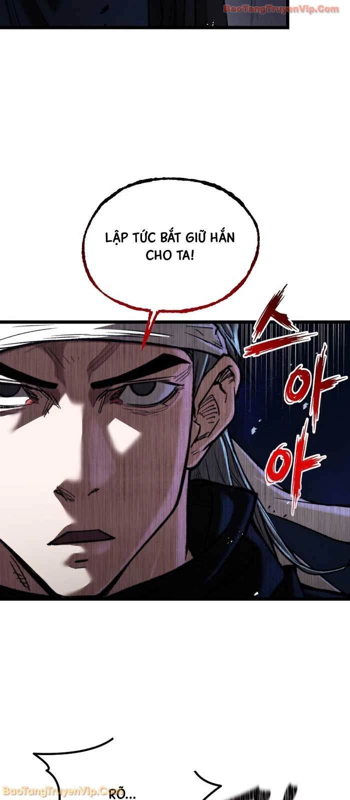 Ma Giáo Vô Song Chapter  32 - 6