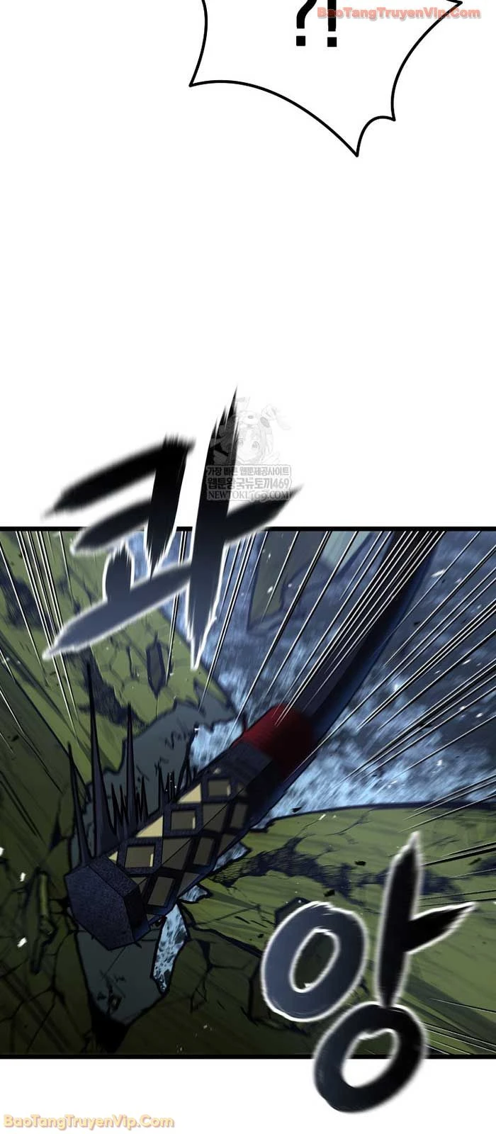 Ma Giáo Vô Song Chapter  32 - 8