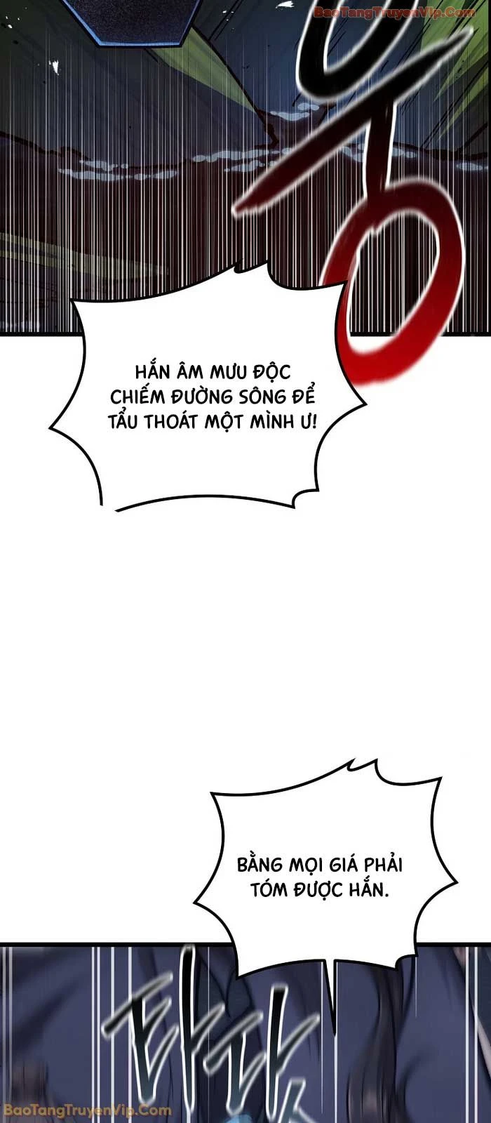 Ma Giáo Vô Song Chapter  32 - 11