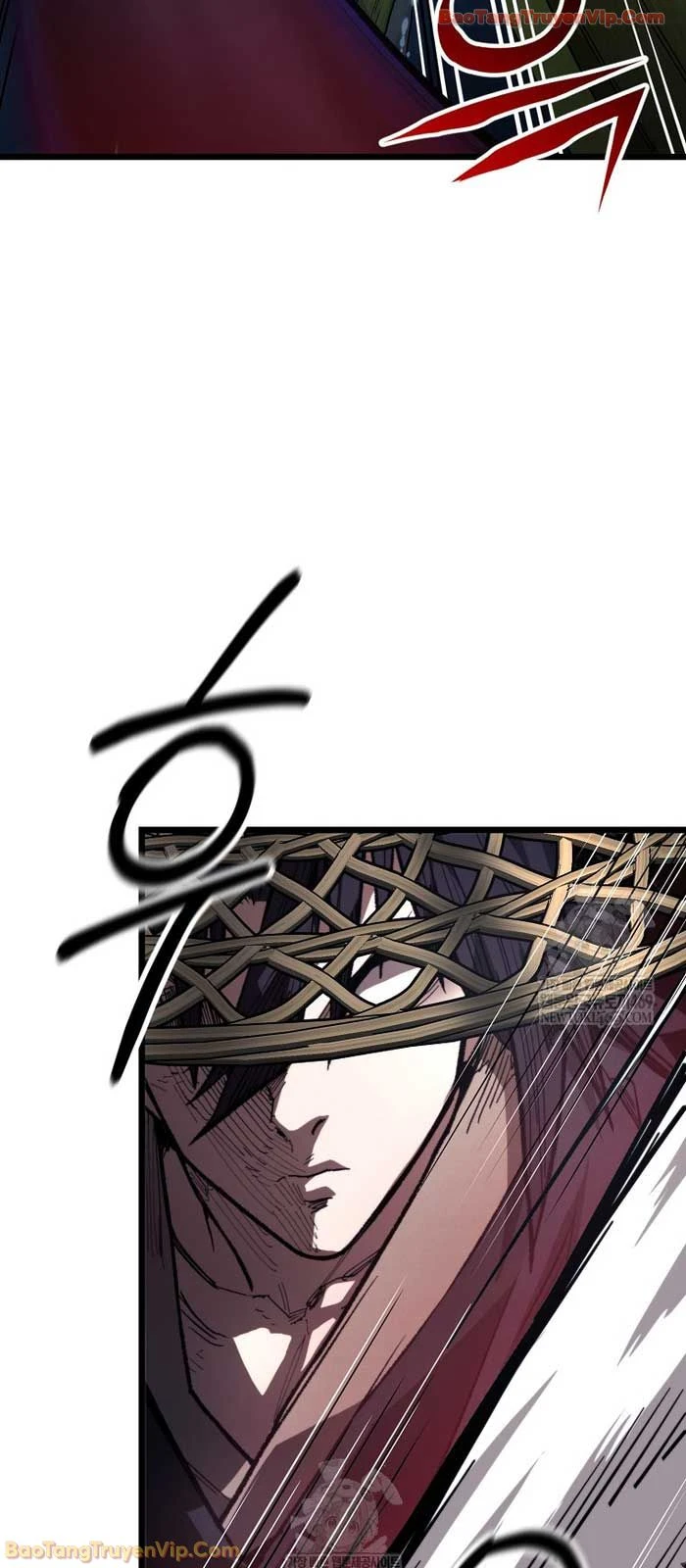 Ma Giáo Vô Song Chapter  32 - 14