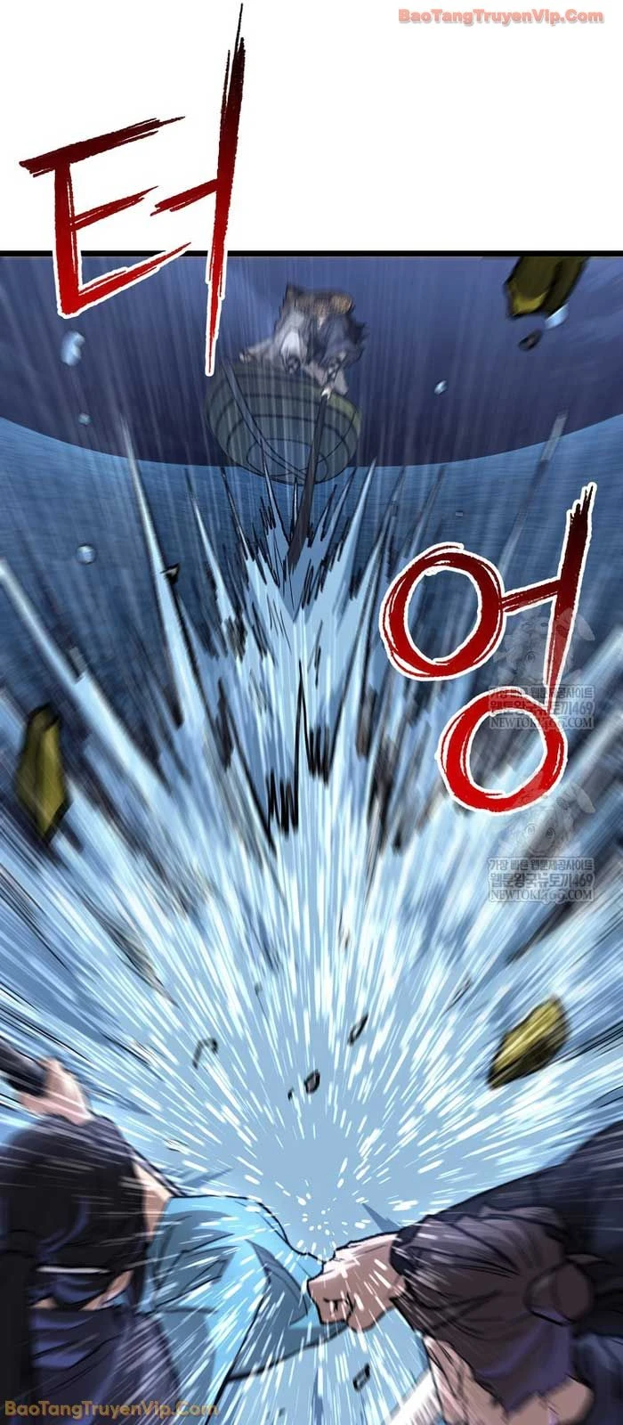 Ma Giáo Vô Song Chapter  32 - 16