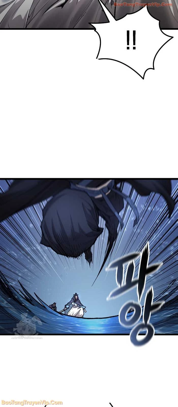 Ma Giáo Vô Song Chapter  32 - 20