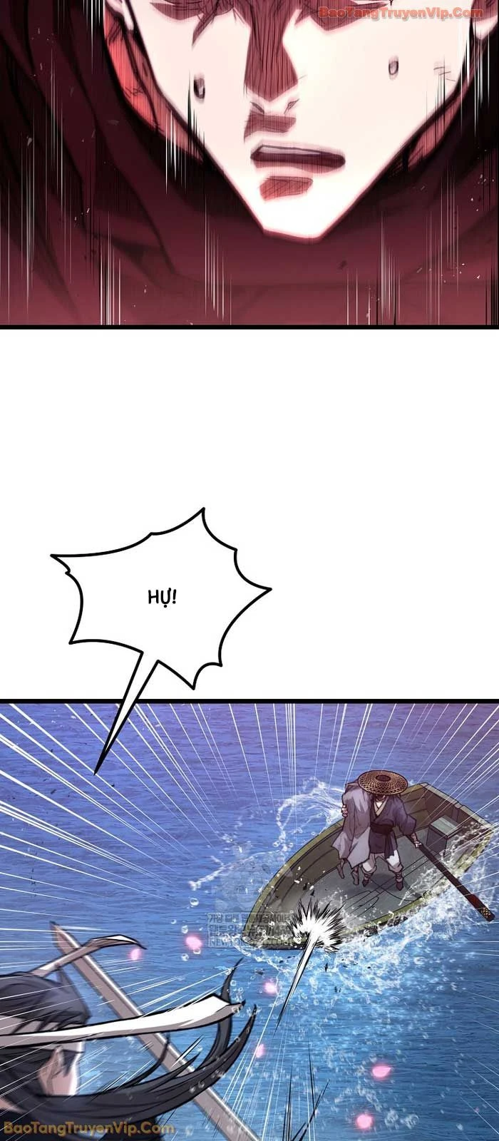 Ma Giáo Vô Song Chapter  32 - 25