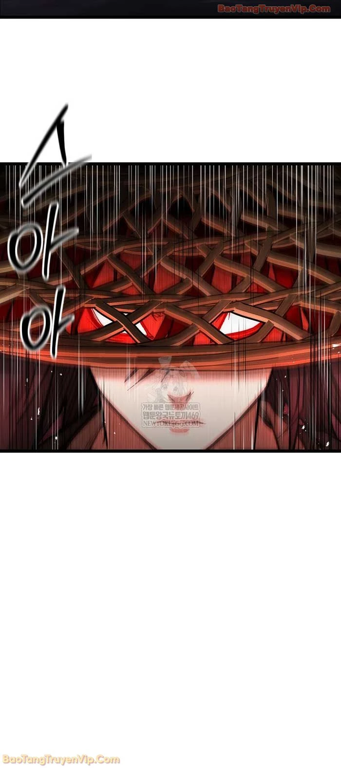 Ma Giáo Vô Song Chapter  32 - 30