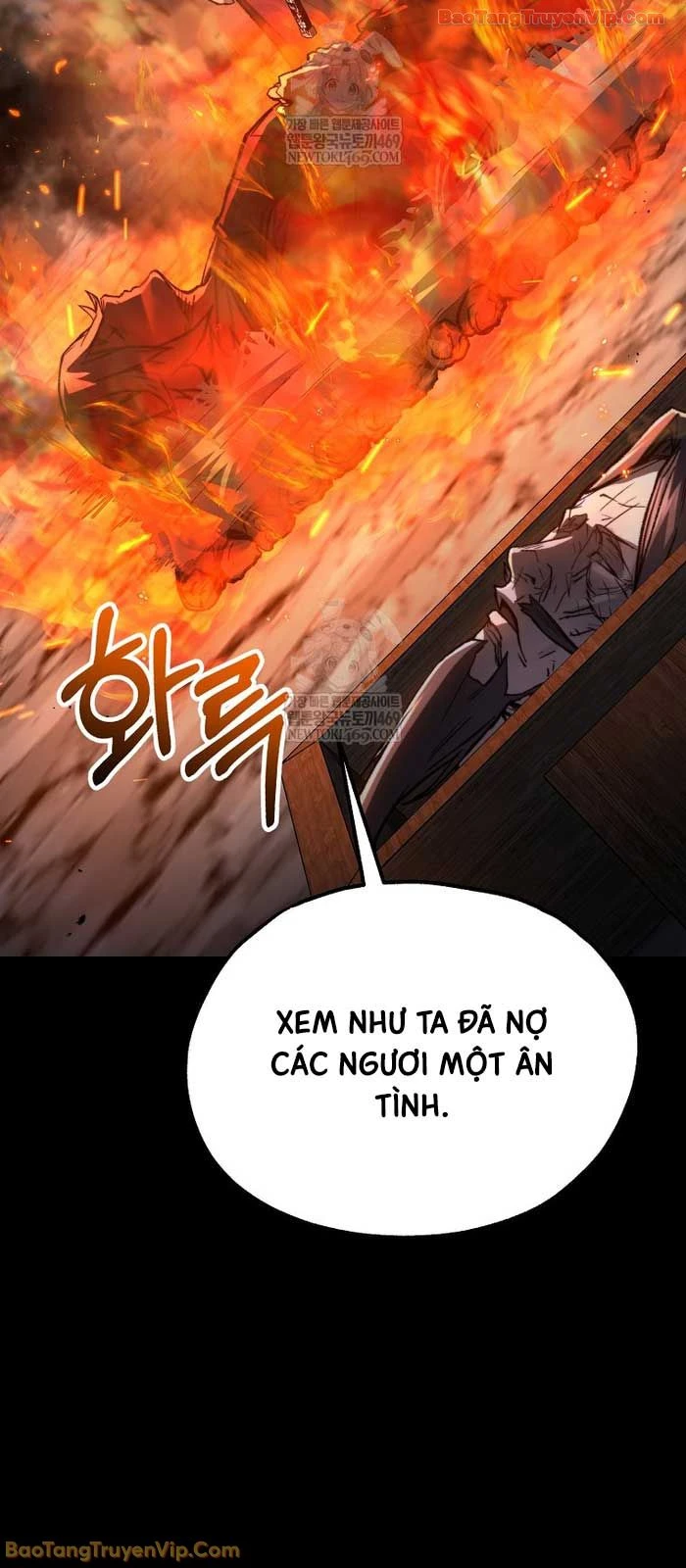 Ma Giáo Vô Song Chapter  32 - 45
