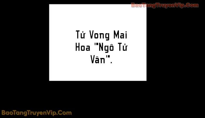 Ma Giáo Vô Song Chapter  32 - 46