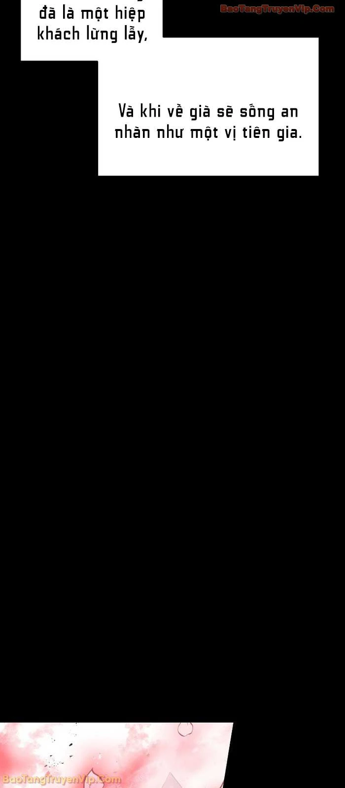 Ma Giáo Vô Song Chapter  32 - 49