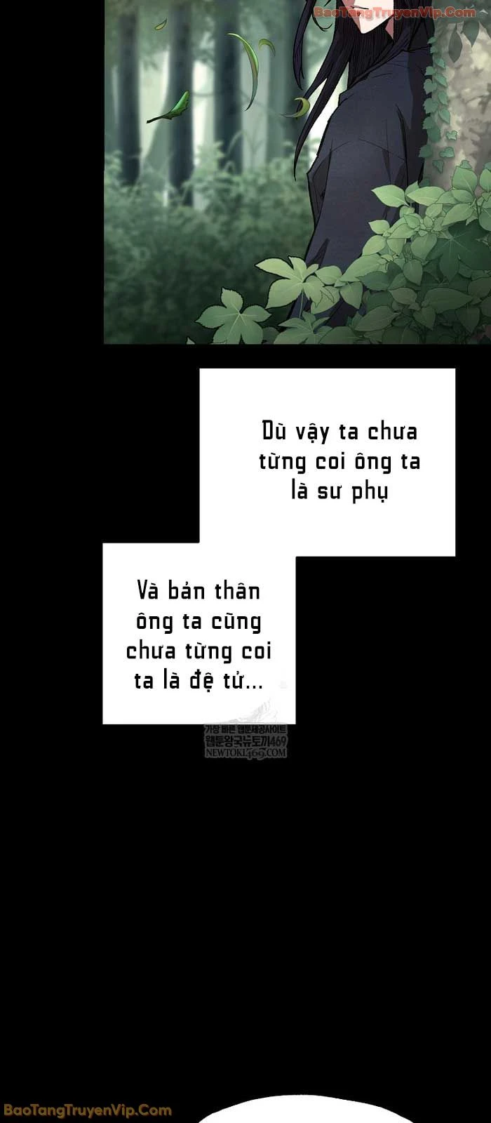 Ma Giáo Vô Song Chapter  32 - 53