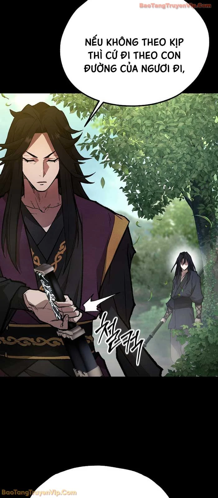 Ma Giáo Vô Song Chapter  32 - 54